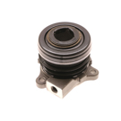 2007 Suzuki Forenza Clutch Release Bearing and Slave Cylinder Assembly 1