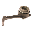 Sachs  Audi A3 Clutch Release Bearing and Slave Cylinder Assembly SB60354