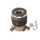 1993 Jeep Cherokee Clutch Release Bearing and Slave Cylinder Assembly 1