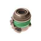 Sachs Audi R8 Clutch Release Bearing and Slave Cylinder Assembly SB60377