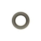 1987 Hino FE17 Clutch Release Bearing 1