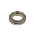 1973 Nissan 620 Pickup Clutch Release Bearing 1