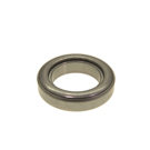 1971 Toyota Celica Clutch Release Bearing 1