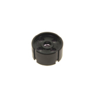 1982 Volkswagen Rabbit Clutch Release Bearing 1