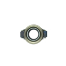 2000 Nissan Maxima Clutch Release Bearing 1
