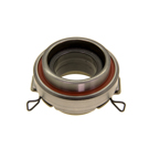 2013 Toyota Tacoma Clutch Release Bearing 1
