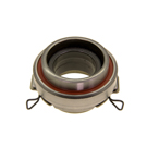 1987 Toyota 4Runner Clutch Release Bearing 1