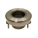 2014 Ram 2500 Clutch Release Bearing 1
