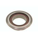 1987 Toyota Supra Clutch Release Bearing 1