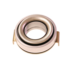 1990 Geo Tracker Clutch Release Bearing 1