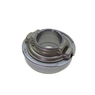 1989 Chrysler Conquest Clutch Release Bearing 1