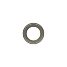 2000 Ud 1200 Clutch Release Bearing 1