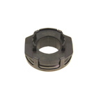 2000 Audi TT Clutch Release Bearing 1