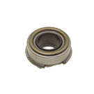 1993 Mercury Tracer Clutch Release Bearing 1