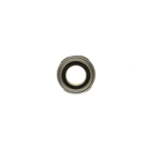 1990 Acura Integra Clutch Release Bearing 1