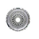 1987 Ford Bronco Clutch Pressure Plate 1