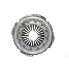 1990 Ford F Series Trucks Clutch Pressure Plate 1