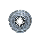 1994 Ford Explorer Clutch Pressure Plate 1