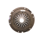 1990 Ford Taurus Clutch Pressure Plate 1