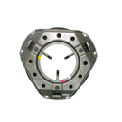 1951 Ford F4 Clutch Pressure Plate 1