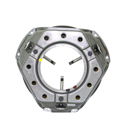 1968 Ford Custom Clutch Pressure Plate 1