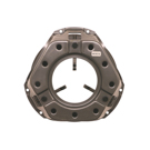 1976 Mercury Comet Clutch Pressure Plate 1