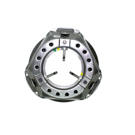 1978 Ford Bronco Clutch Pressure Plate 1