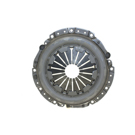 1990 Geo Tracker Clutch Pressure Plate 1