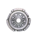 1994 Ford Escort Clutch Pressure Plate 1
