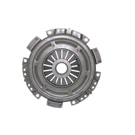 1966 Volkswagen Squareback Clutch Pressure Plate 1