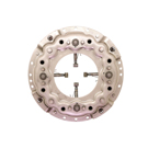 1987 Hino FF17 Clutch Pressure Plate 1