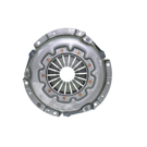 1982 Mazda RX-7 Clutch Pressure Plate 1