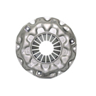 1981 Nissan 200SX Clutch Pressure Plate 1