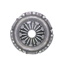 1990 Eagle Summit Clutch Pressure Plate 1
