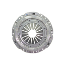 1992 Mazda MX-6 Clutch Pressure Plate 1
