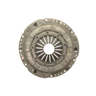 1990 Mazda B2600 Clutch Pressure Plate 1