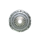 1982 Toyota Celica Clutch Pressure Plate 1