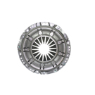 2000 Dodge Dakota Clutch Pressure Plate 1
