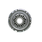1995 Pontiac Firebird Clutch Pressure Plate 1