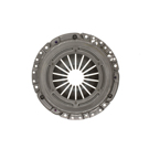 2000 Volkswagen Golf Clutch Pressure Plate 1