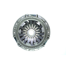 1999 Honda Passport Clutch Pressure Plate 1