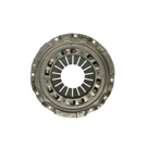 1994 Toyota Supra Clutch Pressure Plate 1