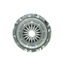 2000 Dodge Ram Trucks Clutch Pressure Plate 1