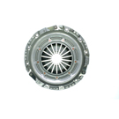 1994 Ford Bronco Clutch Pressure Plate 1