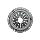 2000 Kia Sephia Clutch Pressure Plate 1
