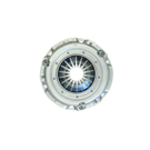 2000 Pontiac Firebird Clutch Pressure Plate 1