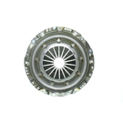 1994 Chevrolet Blazer Clutch Pressure Plate 1