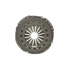 1995 Ford F Super Duty Clutch Pressure Plate 1