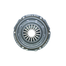 2003 Jeep Liberty Clutch Pressure Plate 1