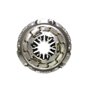 2003 Gmc Sierra 2500 HD Clutch Pressure Plate 1